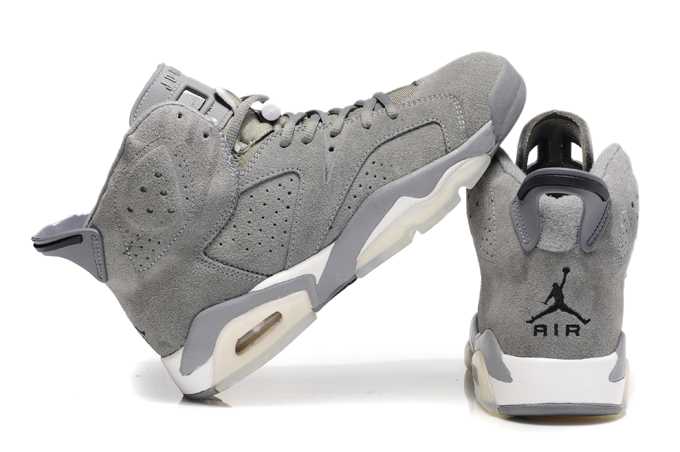 air jordan 6 retro vendre de la Chine moins cher nike air jordan chaussures art